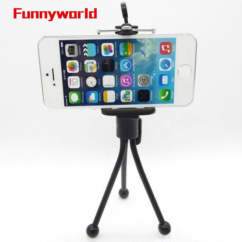 Chân Tripod Cho Máy Ảnh