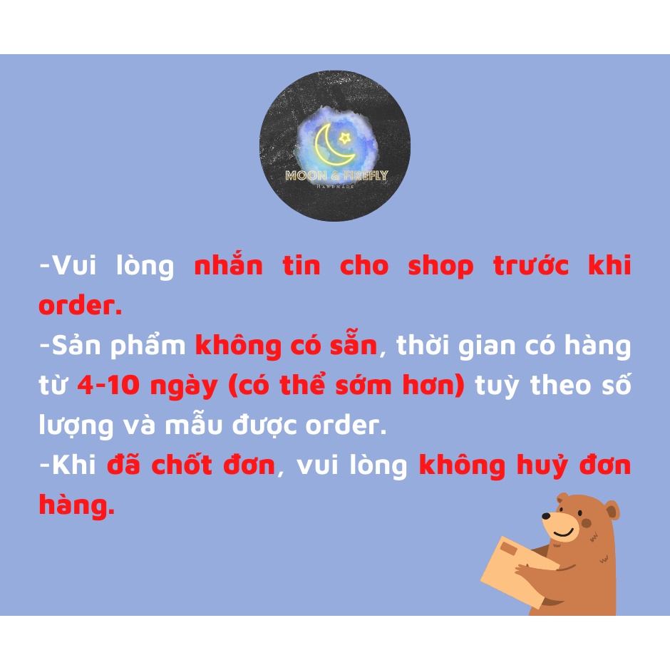 🐾🐾 hàng đặt trước, keycap chân mèo thủ công 🐾