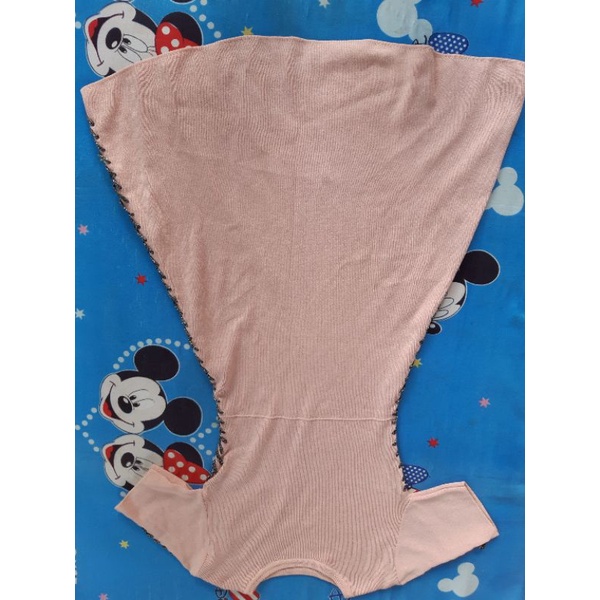 Thanh lý đồ shop chỉ từ 50k-100k