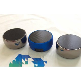 Loa di động bluetooth bs-01