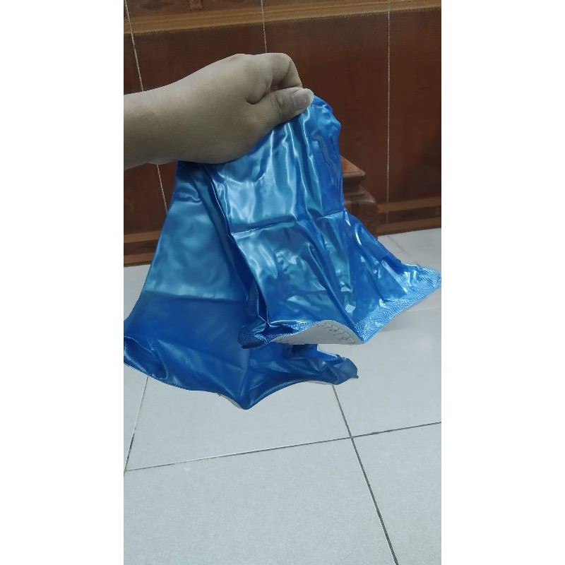 GIÀY ĐI MƯA CHỐNG THẤM NƯỚC, CHỐNG TRƠN TRƯỢT | BigBuy360 - bigbuy360.vn