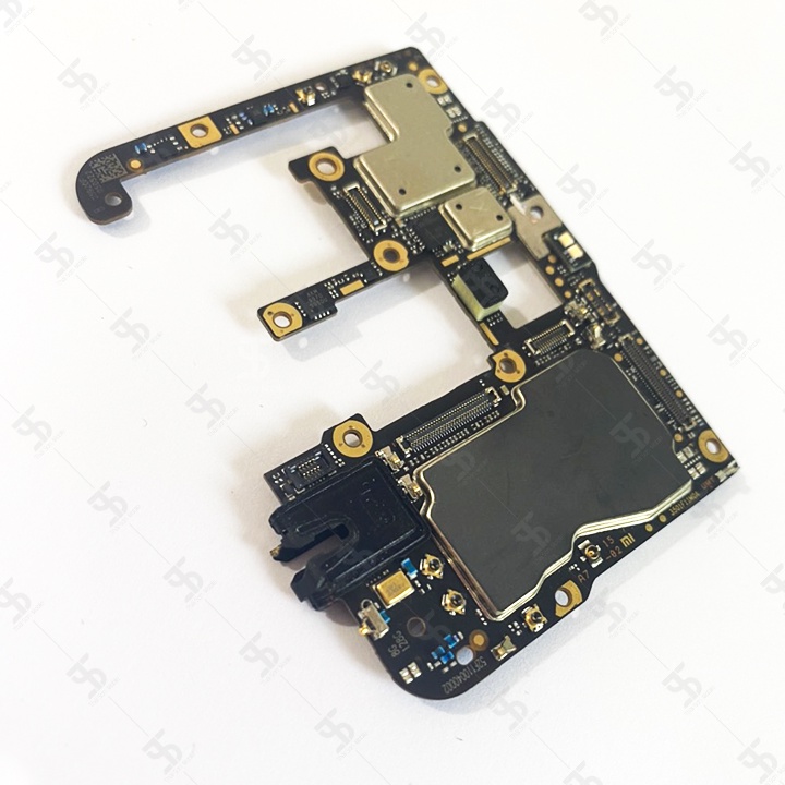 Main Xiaomi Redmi K20 / Mi 9T Full Chức Năng - Bo Mạch Chủ Mainboard/ Motherboard Điện Thoại Xiaomi Zin Bóc Máy