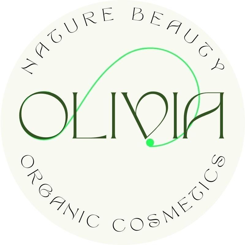 Olivia Cosmetics