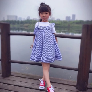 Giày converse