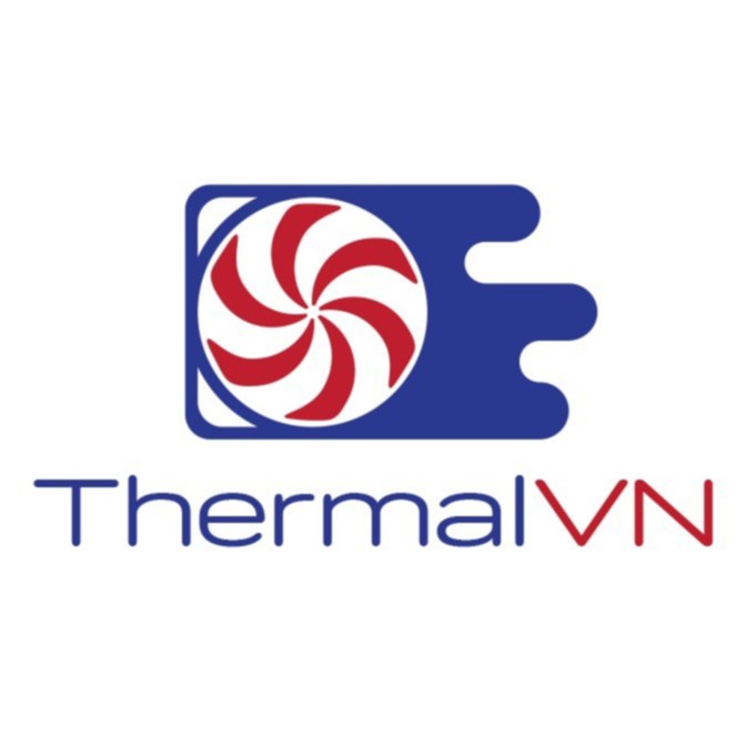 ThermalVN, Cửa hàng trực tuyến | WebRaoVat - webraovat.net.vn