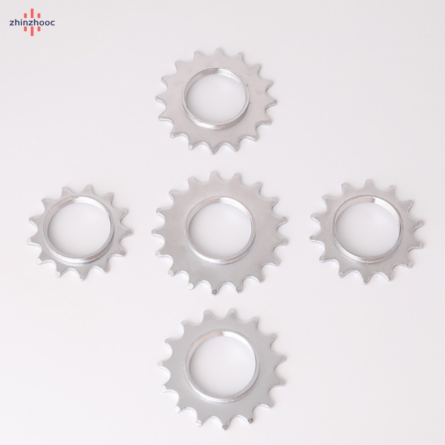 Đĩa Líp Xe Đạp Kèm Vòng Khóa Cố Định vip 13t / 14t / 15t / 16t / 17t