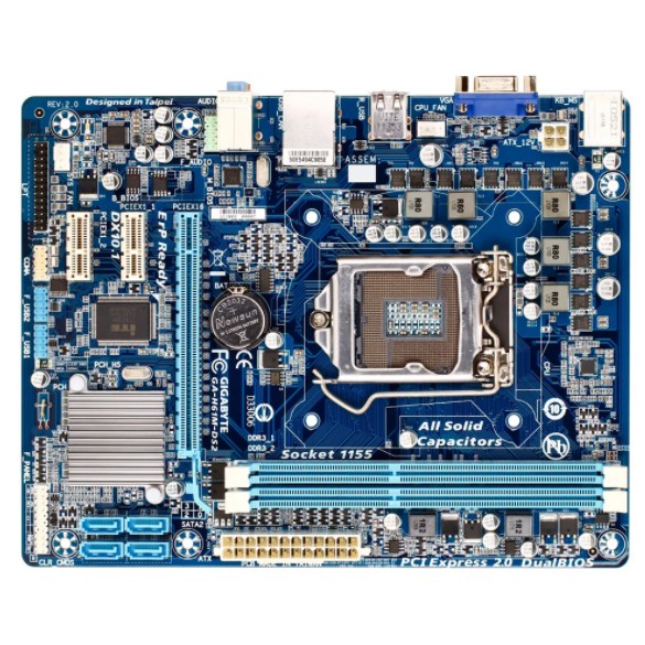 CPU I 7-HỌC TẬP-GIẢI TRÍ | BigBuy360 - bigbuy360.vn