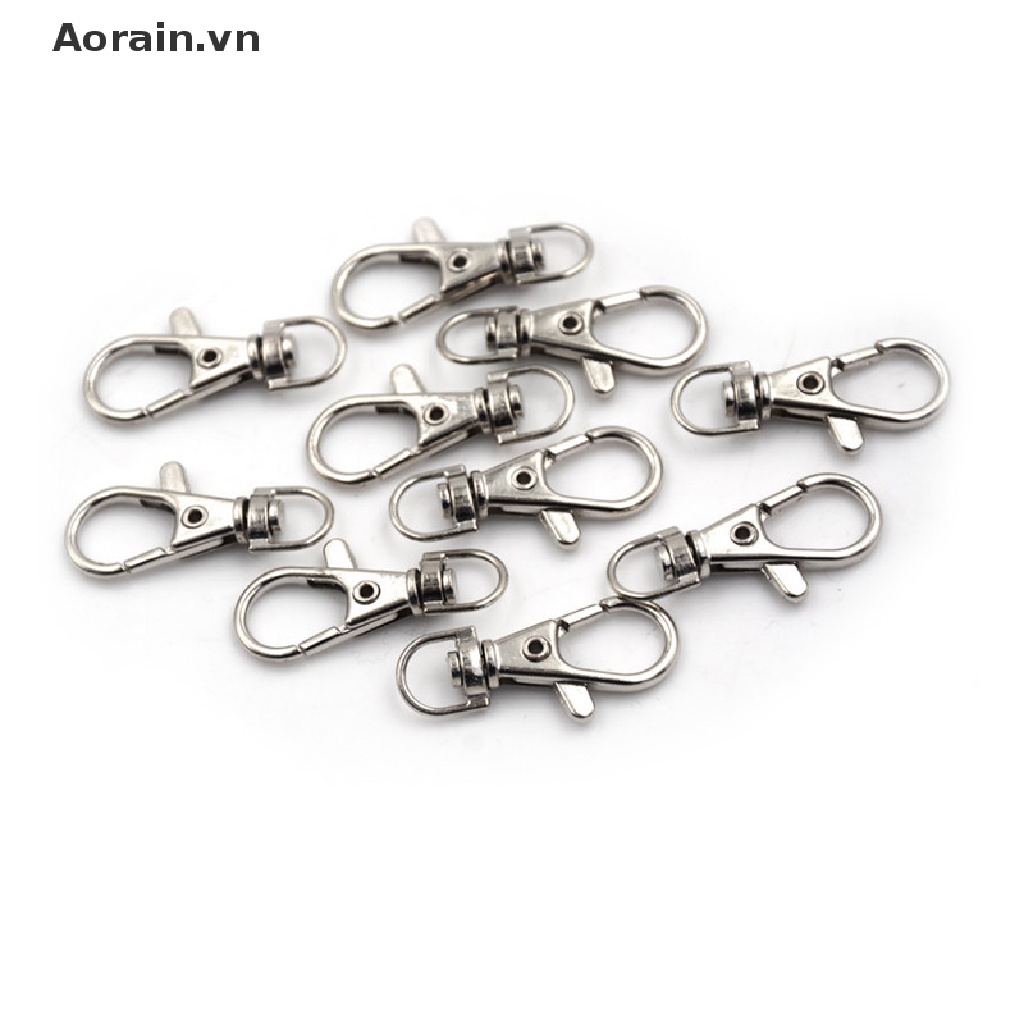 Bộ 10 Dụng Cụ Đa Năng Chất Lượng Cao
