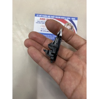 LƯỠI  TÔNG ĐƠ CODOS 980