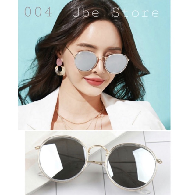 KÍNH #2DITOR #SALE_OFF_80% | BigBuy360 - bigbuy360.vn