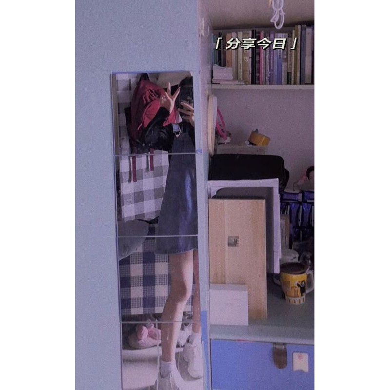 [ oder  ] Váy yếm jeans uzllang túi ngực cho nữ kèm ảnh thật | BigBuy360 - bigbuy360.vn