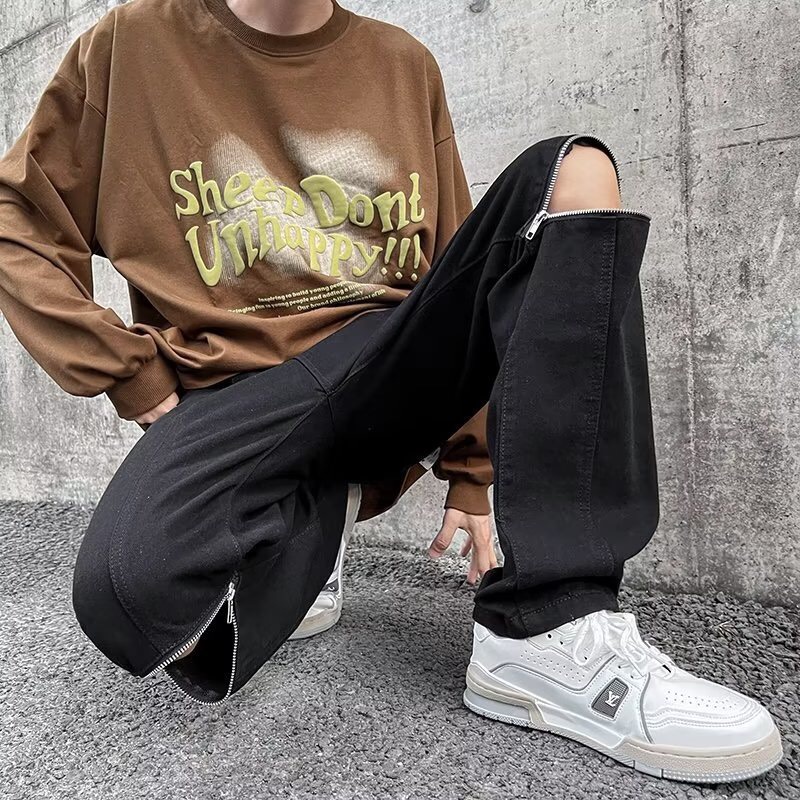 slide
