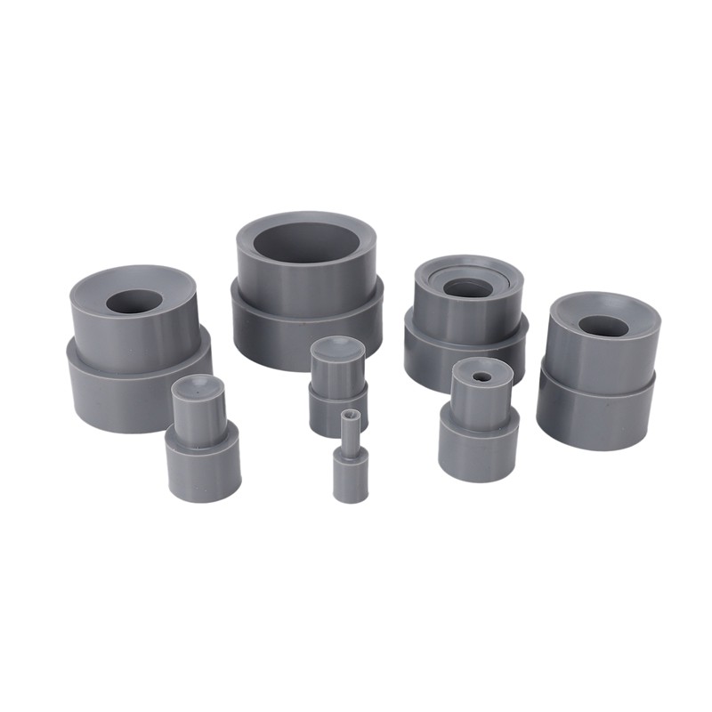 Dụng Cụ Hỗ Trợ Tháo Tròng Kính Máy Ảnh Dslr 8-83mm Chuyên Dụng