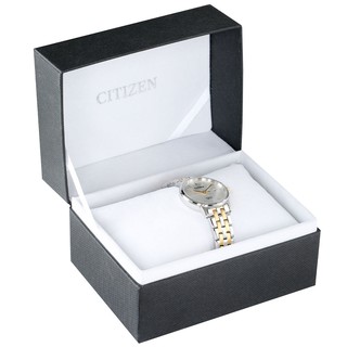 Đồng Hồ Nữ Citizen EU6094-53A
