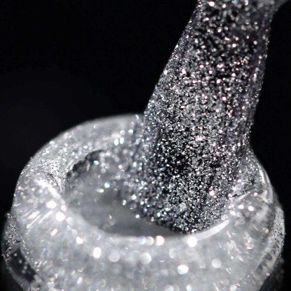 Gel Sơn Móng Tay Có Đèn LED Chất Lượng Cao