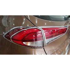 Ốp Pha và Hậu TUC SON 2019