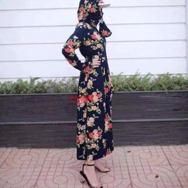 áo chống nắng vải lanh 2 lớp chất lượng giày mềm mịn không bị xù lông hàng mặc được cả hai mặt full máu từ 40 kg đến 65