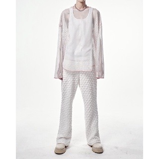 Quần Insipid Pant