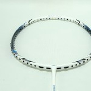 Vợt cầu lông mizuno nanoblade 909