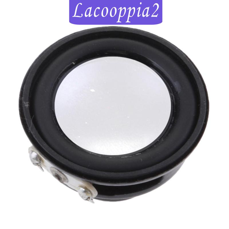 Loa siêu trầm 4ohm 4 3W chất lượng cao