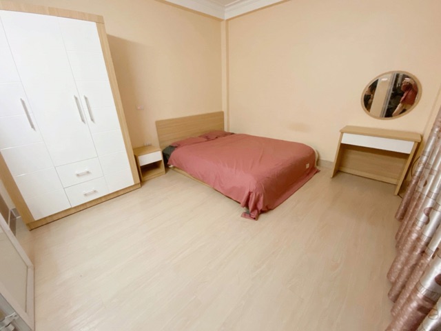 Sàn Nhựa Giả Gỗ - Tự Dán - kích thước nguyên bản 91,5x15,4cm | BigBuy360 - bigbuy360.vn