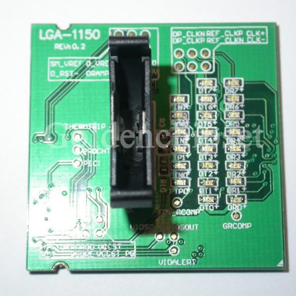 Test Socket 1150 | BigBuy360 - bigbuy360.vn
