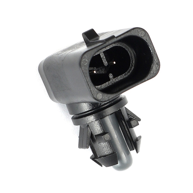 Bộ 10 Cảm Biến Nhiệt Độ Không Khí GM Cho GMC Chevrolet 25775833