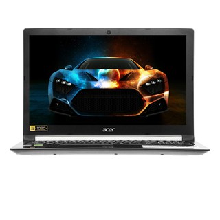 Laptop ACer ASPIRE 5 A515-51-39GT