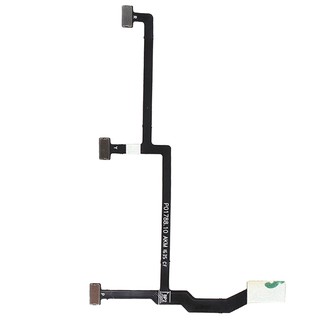 Cáp Gimbal Dành Cho Dji Da Jiang Mavic Pro