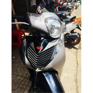 Mặt nạ SH mode - MB435