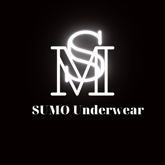 SUMO Underwear