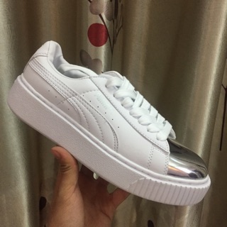 Giày ctv 400k