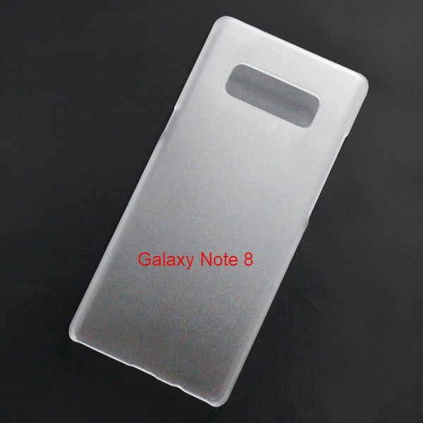 Ốp Remax cho Samsung Galaxy M52/A71/M12/A12/S10E/S10 5G/S105G/S20 EF/S21 FE/Note 8/Note 20/Note 20 Plus