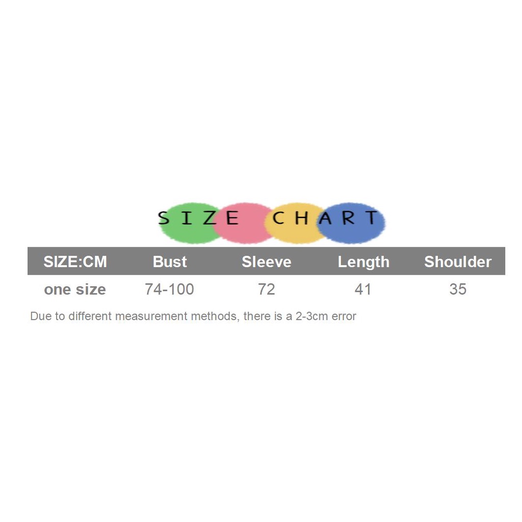 DUNEA Áo thun lửng tay dài màu trắng quyến rũ cho nữ