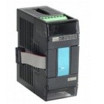 Bộ lập trình PLC Fatek FBS-2TC