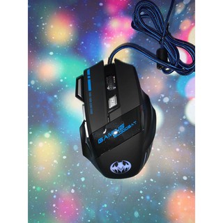 Lingzha Rezar 2 | Bộ chuyển đổi chơi game FPS PUBG Mobile, COD, Firefire