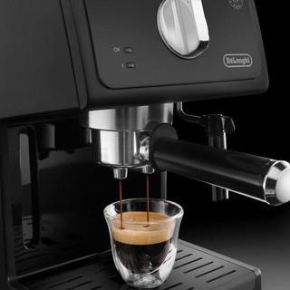 Máy pha cà phê Delonghi ECP31.21