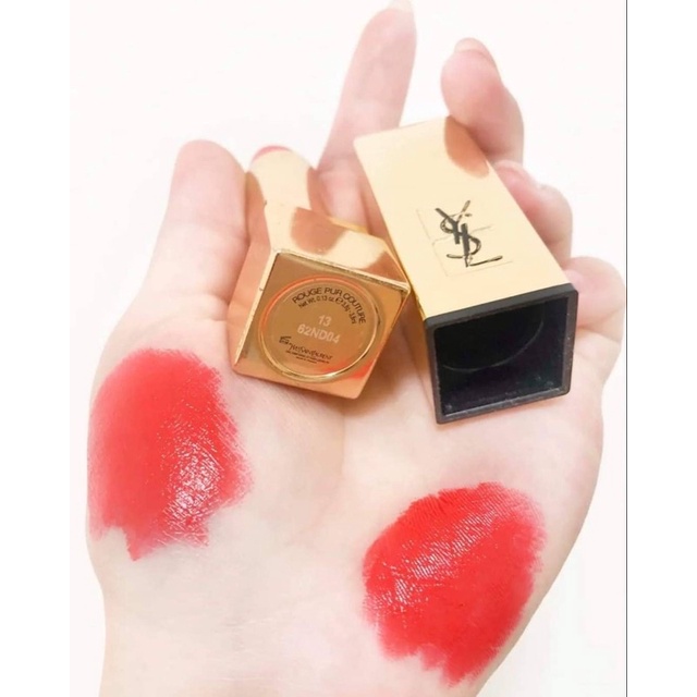 SON THỎI MINI 13 | BigBuy360 - bigbuy360.vn