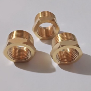 Lơ chuyển bậc(ren ngoài 21mm,ren trong 13; 14 và 17mm)