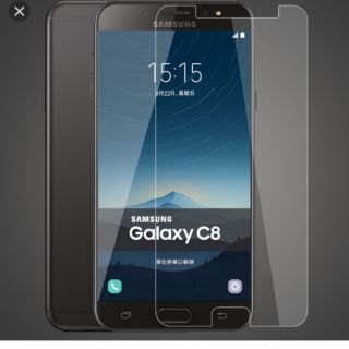 Kính cường lực sam sung j2