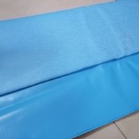 vải simili lót túi xách
