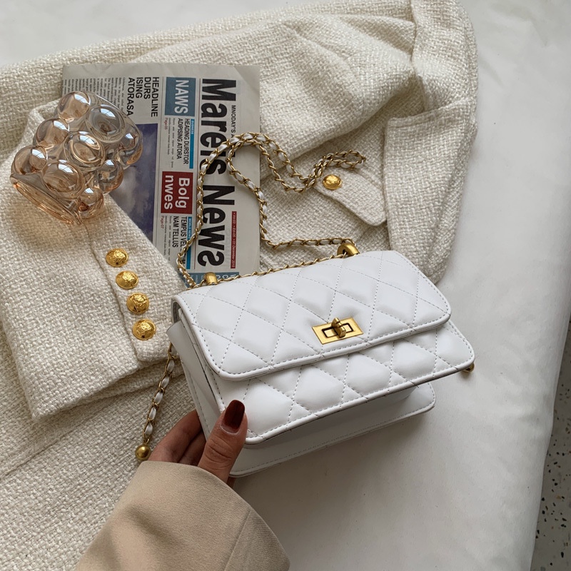 Túi Đeo Chéo Đựng Điện Thoại Chất Lượng Cao Thời Trang 2022