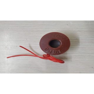 CUỘN COIL DÙNG CHO VAN ĐIỆN TỪ