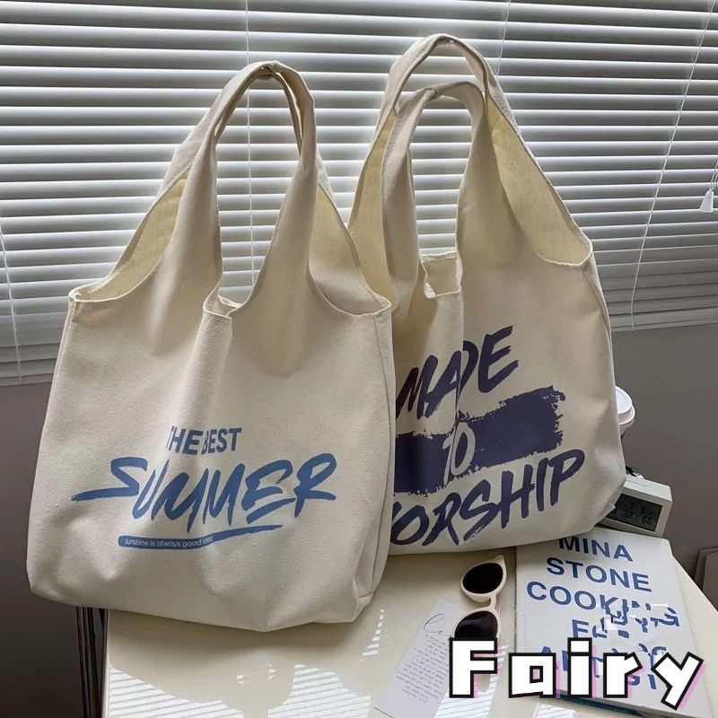 Ba Lô Đi Học Sức Chứa Lớn Phong Cách Hàn Quốc Harajuku Nhật Bản Mới Cho Nữ