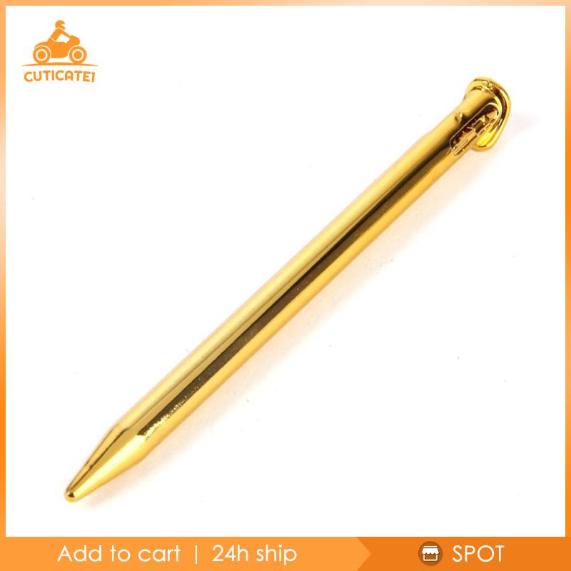 Ốp Bảo Vệ Bằng TPU + 1 Stylus Cho New Nintendo 3DS LL / XL