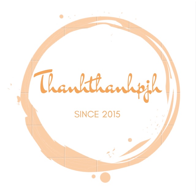 thanhthanhpjh