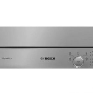 Máy rửa bát Mini Bosch SKS51E28EU