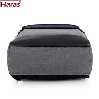 Balo Laptop Haras HR013