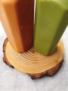 Trà sữa DAS/ Keto/ Low Carb