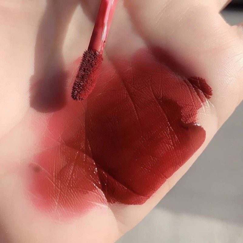 SET SON LIPGLOSS WETN 10 CÂY Nội địa Trung | BigBuy360 - bigbuy360.vn